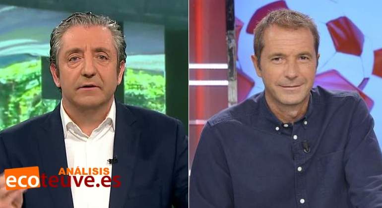 pedrerol-manu.jpg