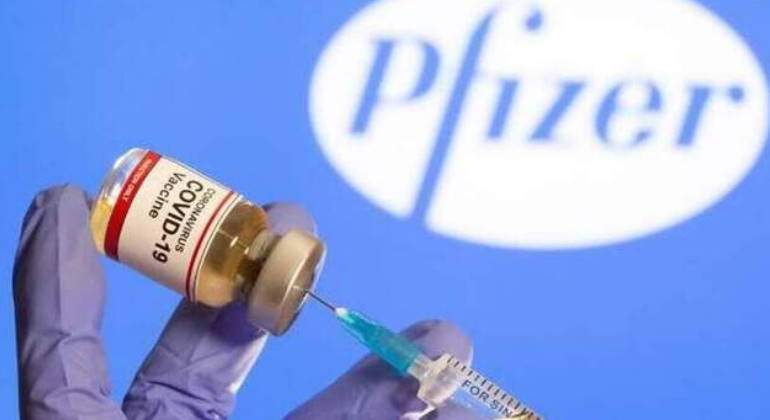 pfizer-fin-pandemia-fecha-770.jpg
