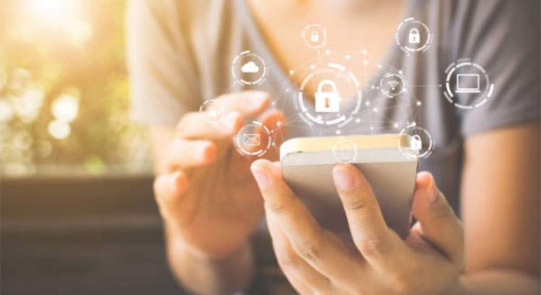 seguridad-en-linea-istock.jpg
