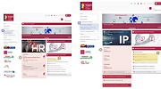 Adiós a los hechos relevantes en la CNMV: las empresas separarán la información privilegiada