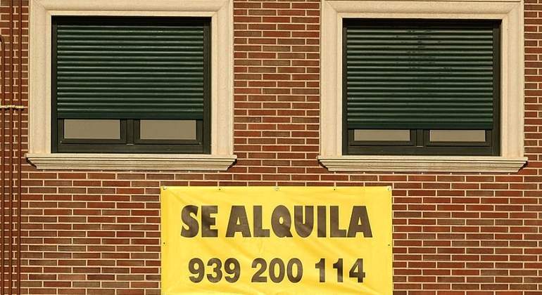 Se-Alquila.jpg