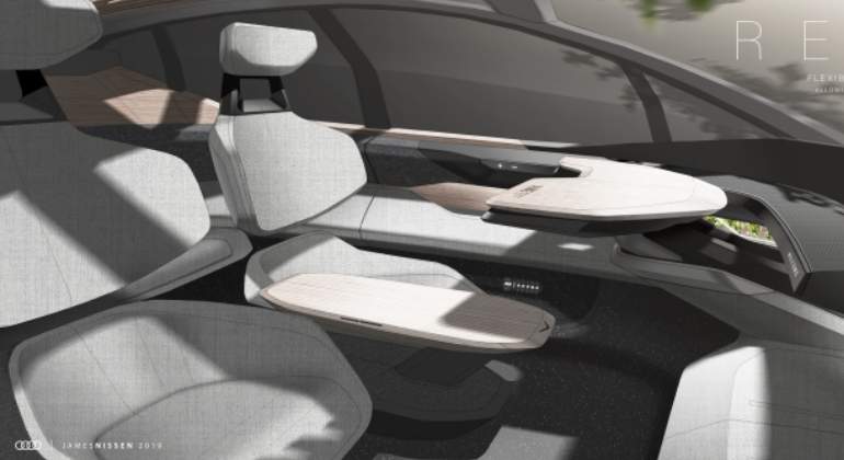 audi-ces.00.jpg