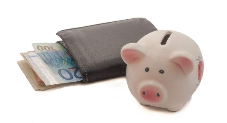 cartera-euros-cerdito.jpg