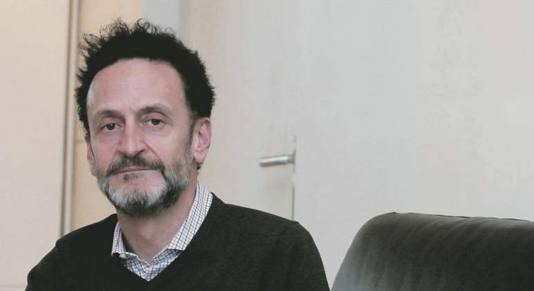 edmundo-bal-cs.jpg