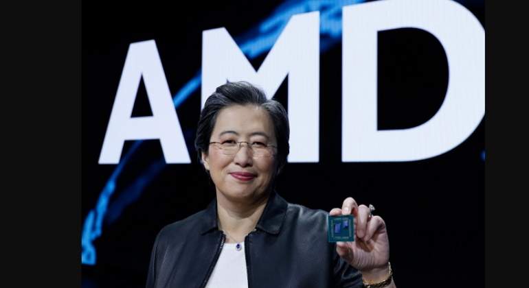 lisa-su-ceo-y-presidente-amd-770x420.jpg