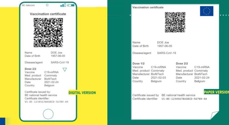 pasaporte-covid-fotos-ue.jpg