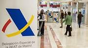 Hacienda multará a los asesores fiscales que no avisen de operaciones elusorias de sus clientes
