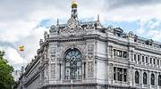 La deuda entra en barrena desde Lehman con caídas acumuladas del 10%