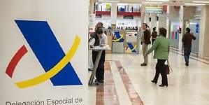 Las disputas tributarias, dura amenaza a los beneficios