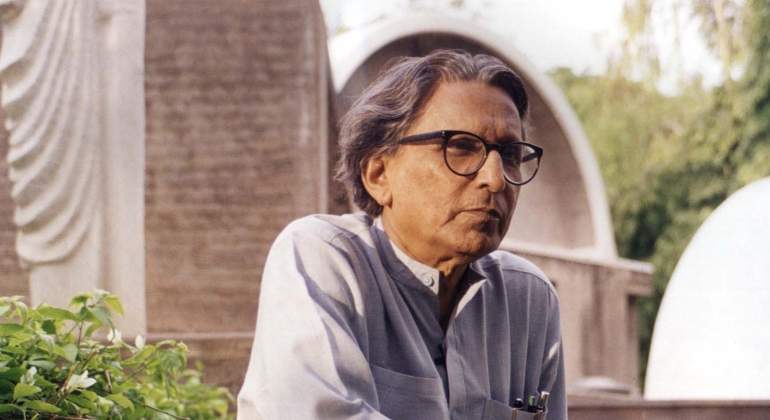 Balkrishna-Doshi-VSF-Pritzker-770.jpg