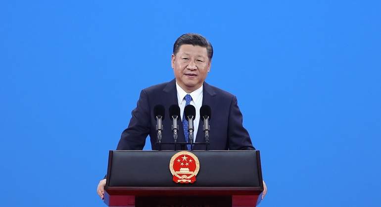 XiJinping-reuters.jpg