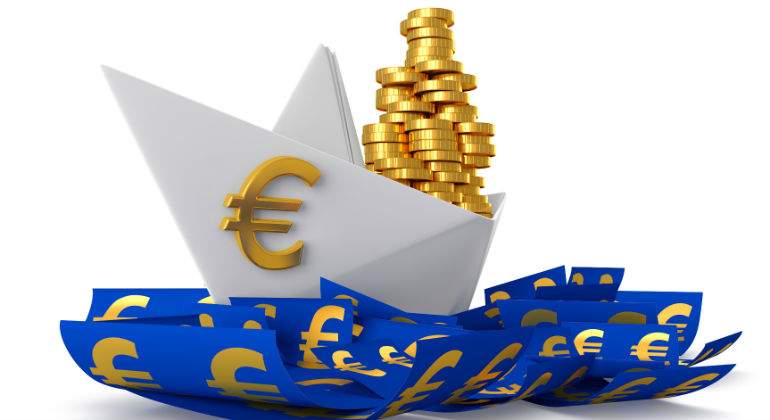 euros-barco-dreamstime.jpg