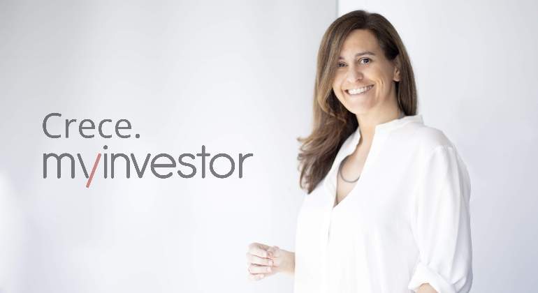 gabriela-orille-myinvestor.jpg