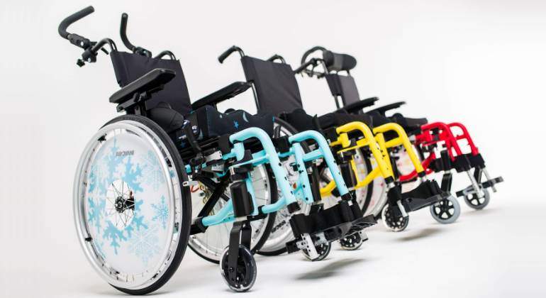 invacare-sillas-ruedas-770.jpg