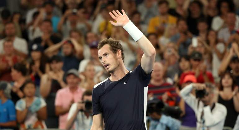 murray-despedida-australia-2019-reuters.jpg