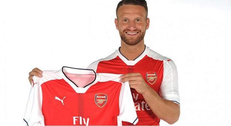 mustafi_ASNL.jpg
