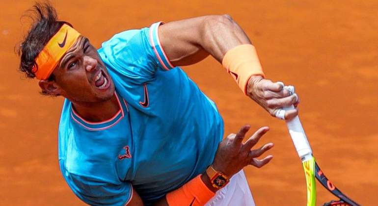 nadal-open-madrid.jpg