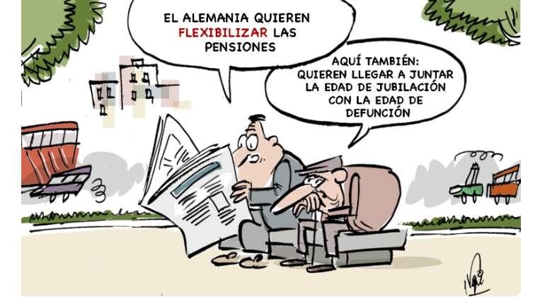 napi-pensiones-alemania-espana.jpg