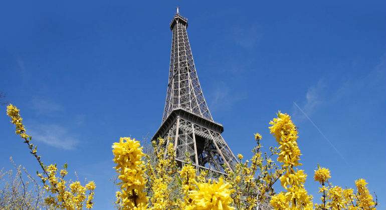 paris-torre-eiffel.jpg