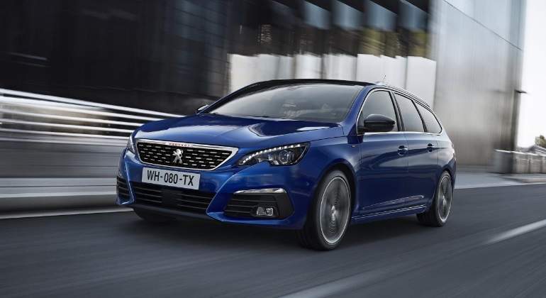 peugeot-308-2017-01.jpg