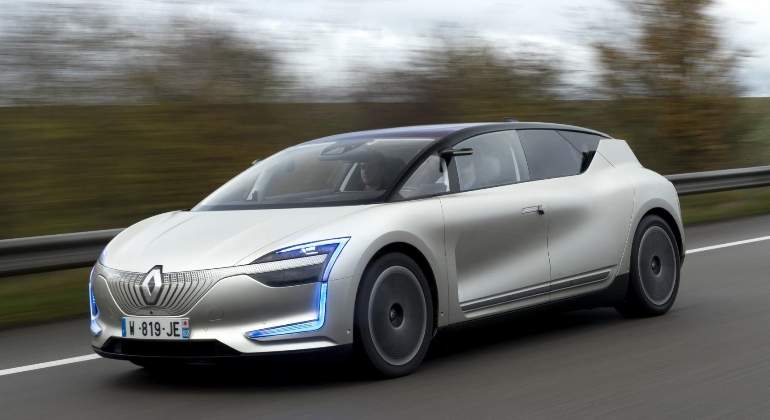 renault-Symbioz-concept-2-2017-1.jpg