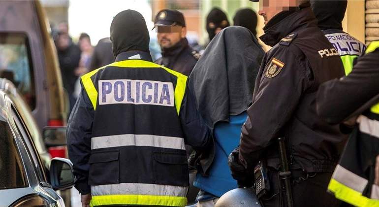 yihadista-sagunto-efe.jpg