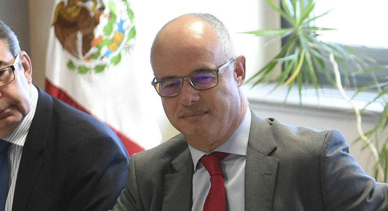 zamora-alberto.jpg