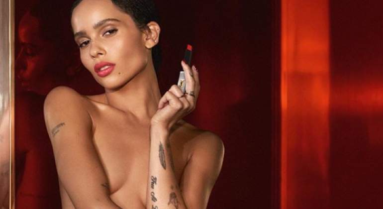 zoe-kravitz-770-ig.jpg