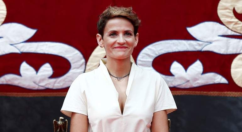 Maria-Chivite.jpg