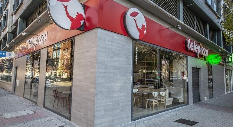 Telepizza-2021.jpg