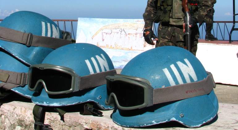 cascos-azules-onu-guerra-rusia-ucrania-alamy.jpg