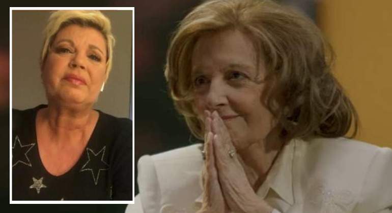 maria-teresa-campos-terelu-llora770.jpg