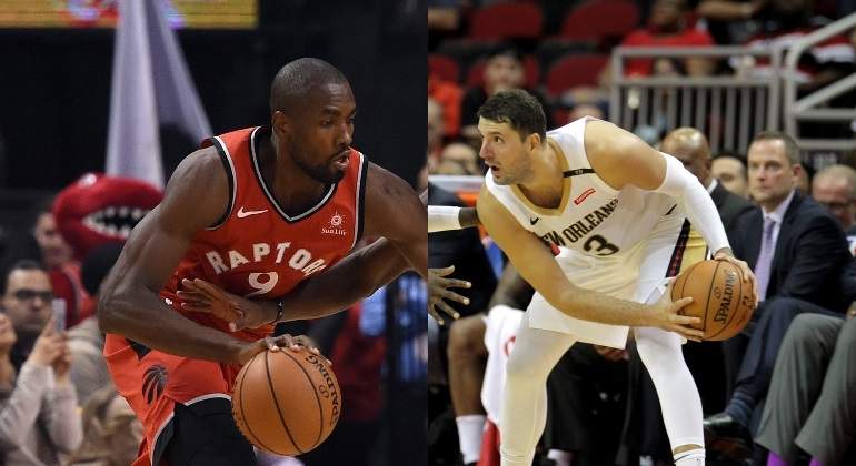 montaje-ibaka-mirotic-reuters.jpg