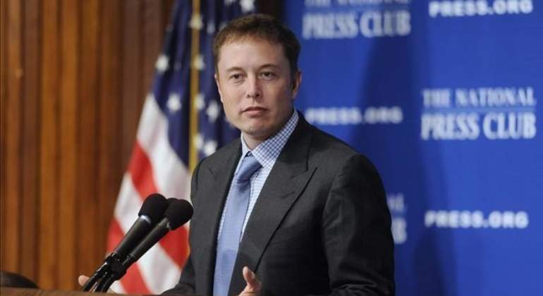 musk.jpg