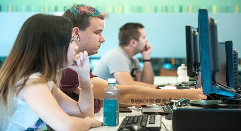 Conecta-Empleo_Fundacion-Telefonica-2-1.jpg