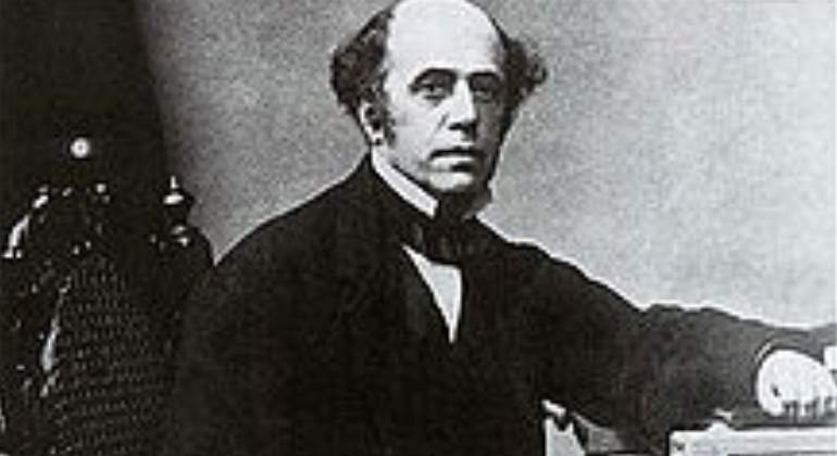 Thomas-Cook-Wikipedia.jpg