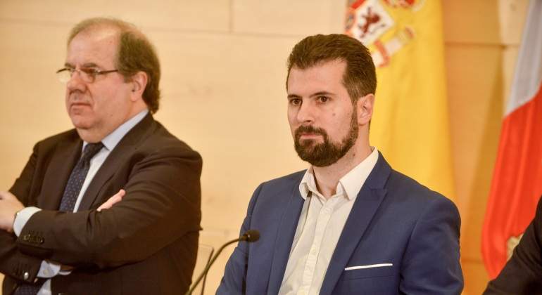 TudancayHerrera.jpg