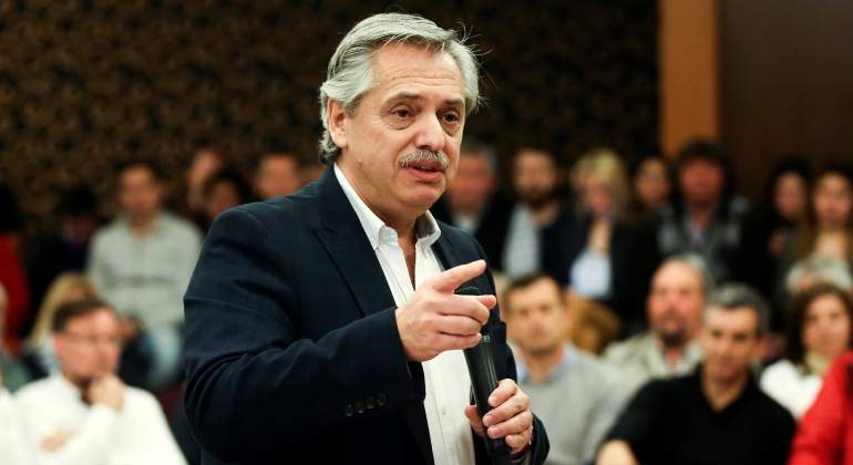 alberto-fernandez.jpg