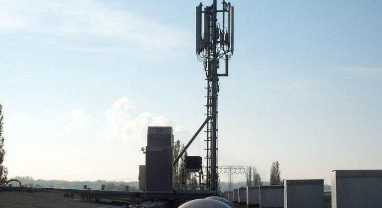 antena-telefonica.jpg