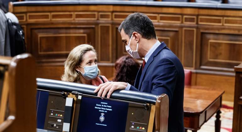 calvino-sanchez-congreso-ep.jpg