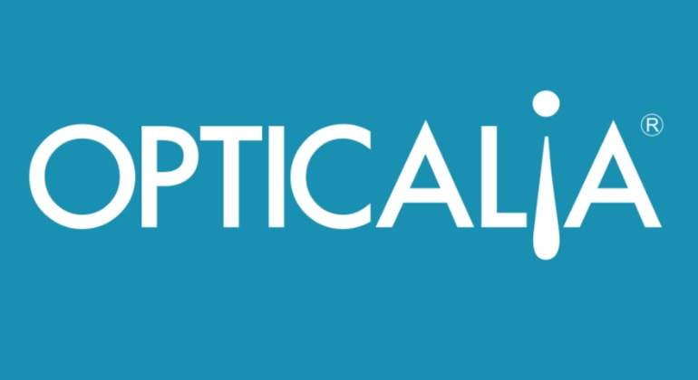 opticalia-logo.jpg