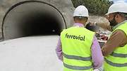 ACS y Acciona-Ferrovial luchan por un proyecto en Australia de 2.150 millones