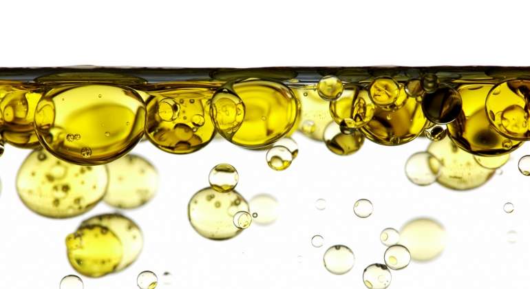 Aceite-oliva-burbujas-Getty.jpg