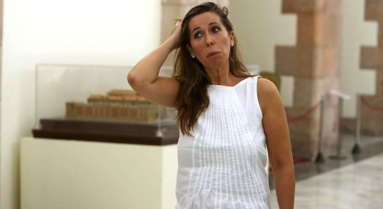 SanchezCamacho-8sept2017-EFE.jpg