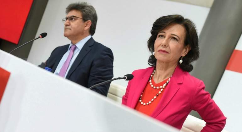 ana-botin-santander-770.jpg