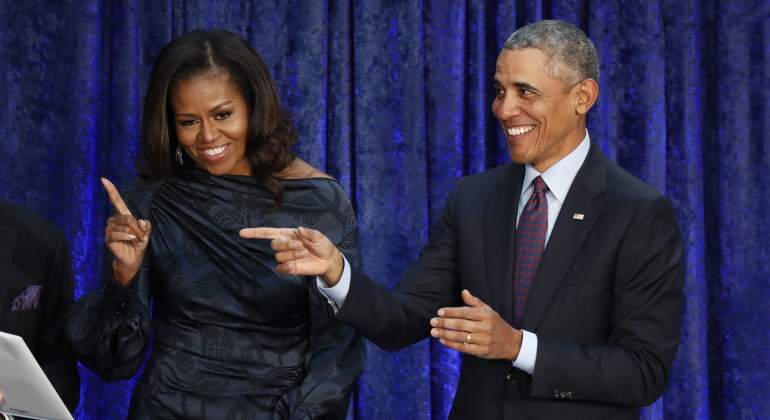 barack-michelle-obama-reuters.jpg