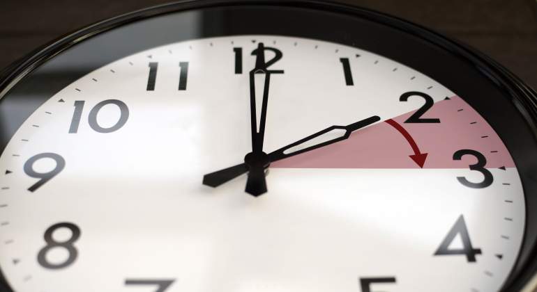 cambio-hora-fin-eeuu-2023-istock.jpg