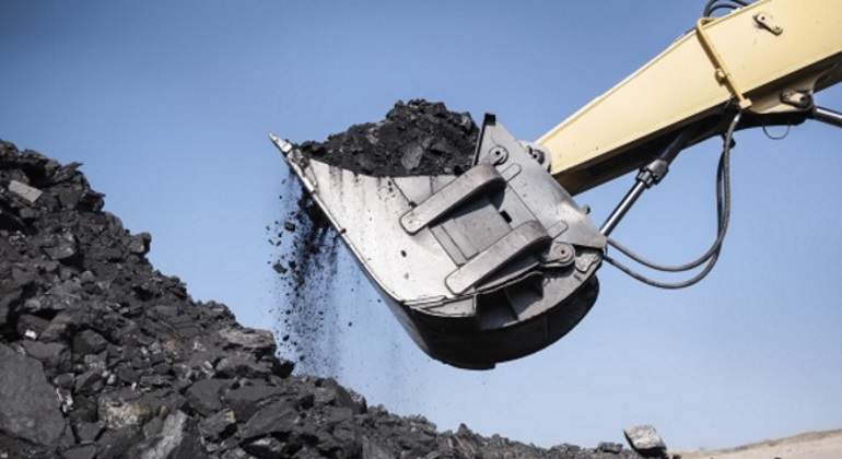 carbon-getty-770x420.jpg