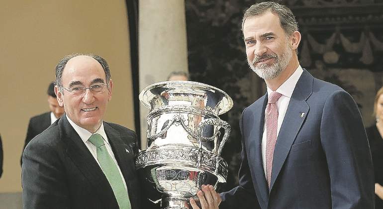 galan-felipe-copa.jpg