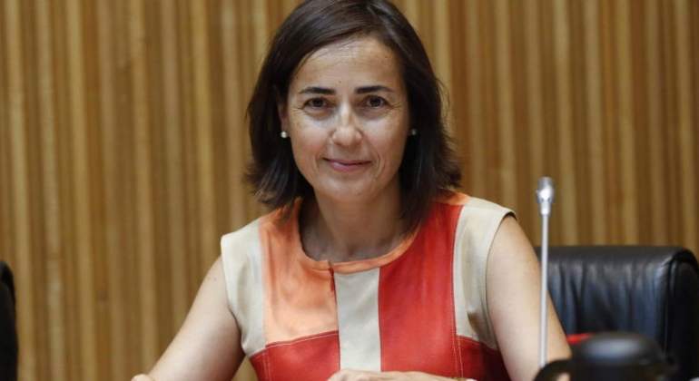 maria-segui-3.jpg